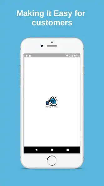 Play KareGivers  and enjoy KareGivers with UptoPlay