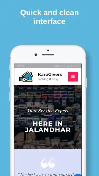 Play KareGivers as an online game KareGivers with UptoPlay