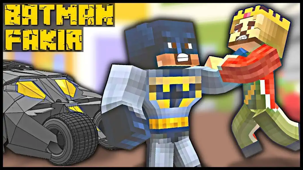 Play Kare Kafa  and enjoy Kare Kafa with UptoPlay