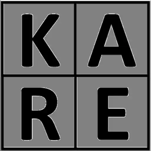 Play Kare Kelime APK