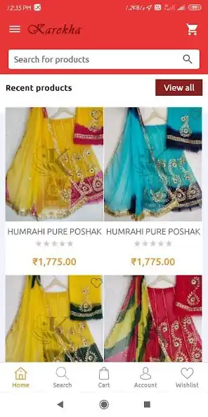 Play Karekha as an online game online Karekha with UptoPlay Play Karekha as an online game Karekha with UptoPlay