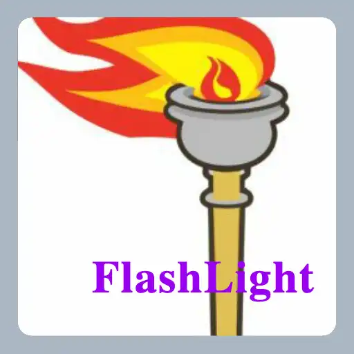 Play KareKimlik FlashLight - Torch APK