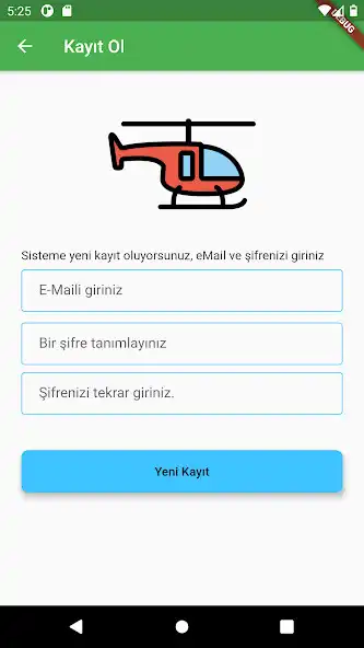 Play Karekimlik IoT as an online game online Karekimlik IoT with UptoPlay Play Karekimlik IoT as an online game Karekimlik IoT with UptoPlay