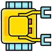 Free play online Karel Coding: Code Hour APK