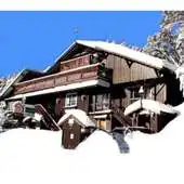 Free play online Karelia Alpine Lodge APK Free play online Karelia Alpine Lodge APK