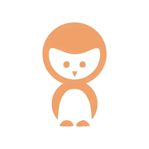 Play Karellen APK Play Karellen APK