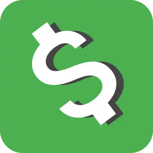 Play Karence- Currency Converter APK Play Karence- Currency Converter APK