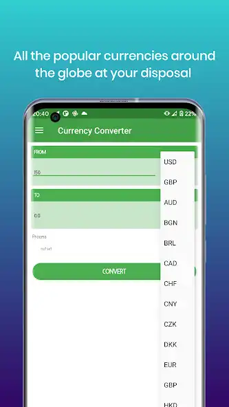 Play Karence- Currency Converter  and enjoy Karence- Currency Converter with UptoPlay