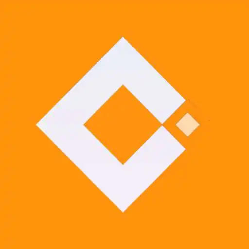 Play Karen - Convenience Delivery APK