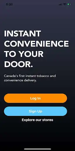 Play Karen - Convenience Delivery  and enjoy Karen - Convenience Delivery with UptoPlay