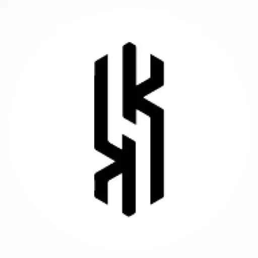 Play Karenni Hug APK Play Karenni Hug APK