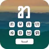 Free play online Karenni Keyboard APK Free play online Karenni Keyboard APK