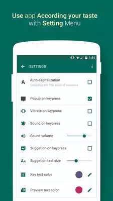 Play Karenni Keyboard