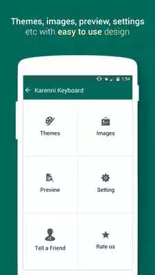 Play Karenni Keyboard