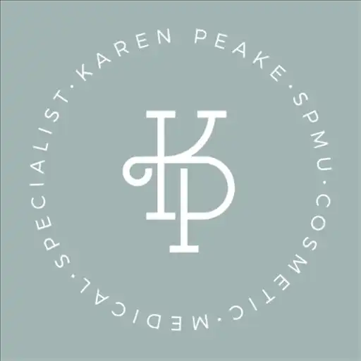 Play Karen Peake SPMU APK Play Karen Peake SPMU APK