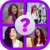 Free play online Karen Polinesia Quiz APK