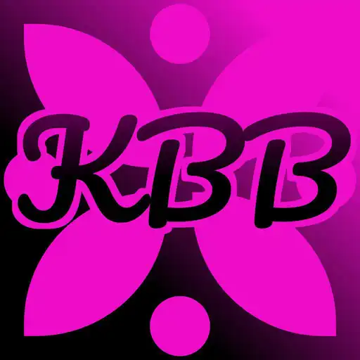 Play Karens Bling Boutique APK Play Karens Bling Boutique APK