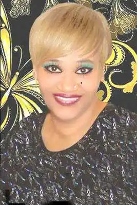 Play Karen Showell