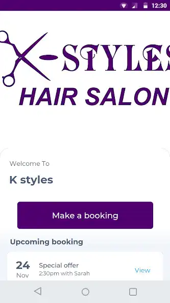 Play Karen Styles and enjoy Karen Styles with UptoPlay Play Karen Styles and enjoy Karen Styles with UptoPlay