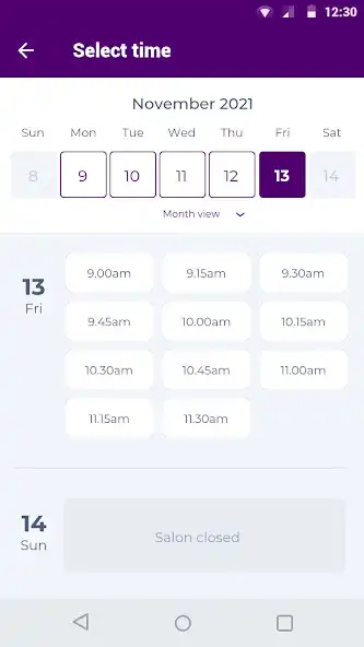 Play Karen Styles as an online game online Karen Styles with UptoPlay Play Karen Styles as an online game Karen Styles with UptoPlay