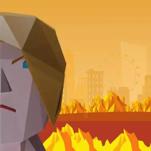 Play Karen the game APK Play Karen the game APK