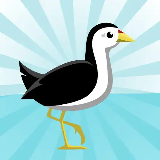Play Kareo Padi Sounds APK Play Kareo Padi Sounds APK