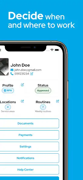 Play Karer  and enjoy Karer with UptoPlay