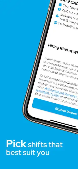 Play Karer as an online game Karer with UptoPlay