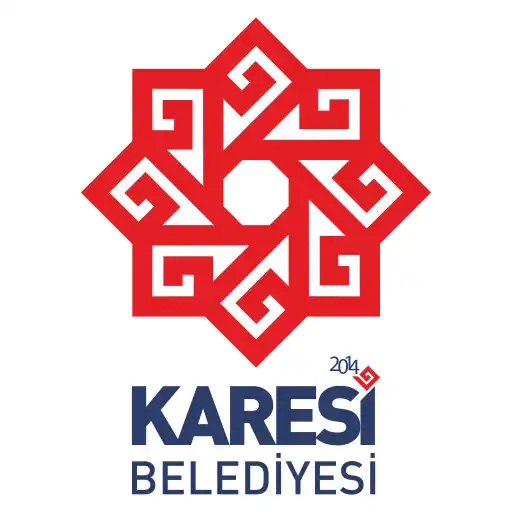 Play Karesi Belediyesi APK