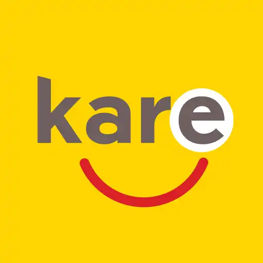 Play KarE Smart Work Smart Life APK Play KarE Smart Work Smart Life APK