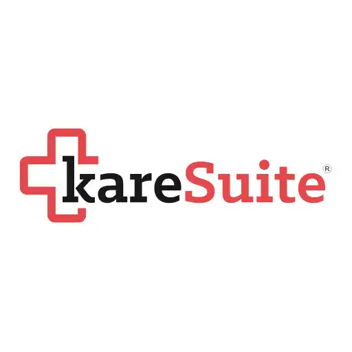 Play Karesuite Home Health Care APK Play Karesuite Home Health Care APK