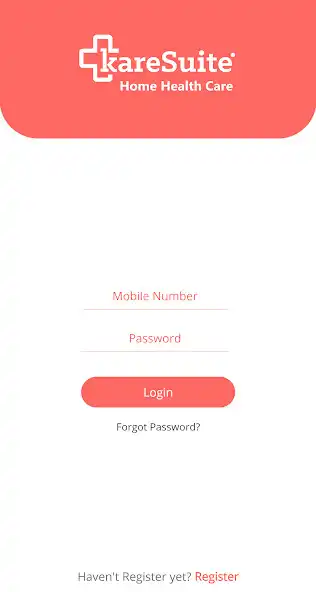 Play Karesuite Home Health Care as an online game Karesuite Home Health Care with UptoPlay
