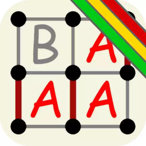 Play Kare Yapmaca APK Play Kare Yapmaca APK