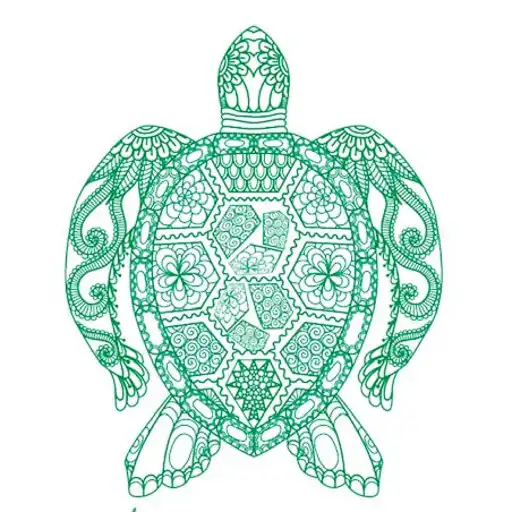 Play Karey By Karen Nunez APK