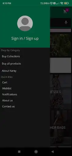 Play Karey By Karen Nunez as an online game Karey By Karen Nunez with UptoPlay