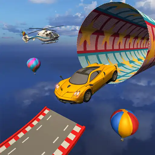 Play Kar Gadi Wala Game - Car Games APK