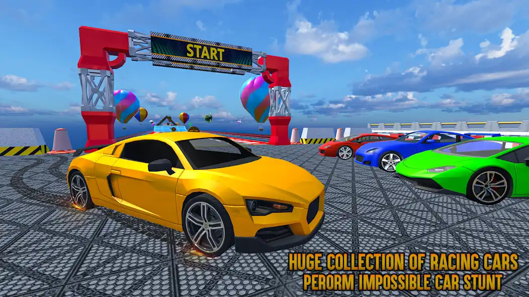 Play Kar Gadi Wala Game - Car Games  and enjoy Kar Gadi Wala Game - Car Games with UptoPlay