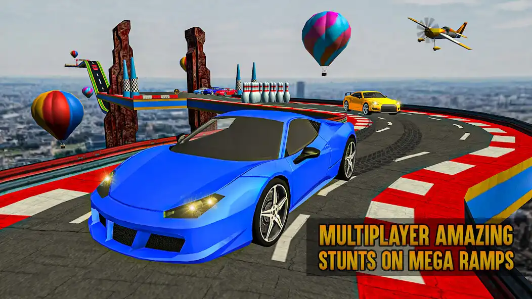 Play Kar Gadi Wala Game - Car Games as an online game Kar Gadi Wala Game - Car Games with UptoPlay