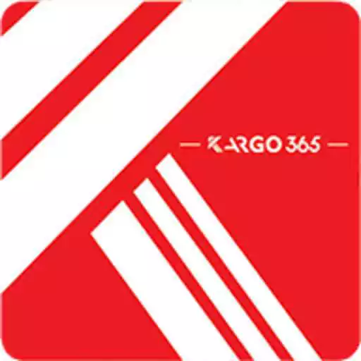Play Kargo365 Driver APK Play Kargo365 Driver APK