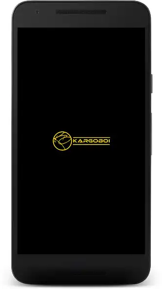 Play KargoBoi  and enjoy KargoBoi with UptoPlay