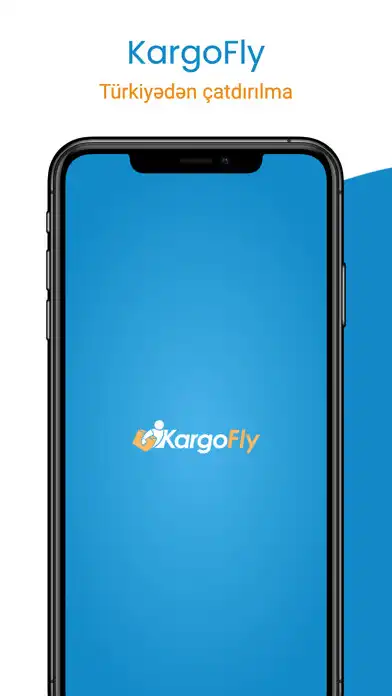 Play KargoFly  and enjoy KargoFly with UptoPlay