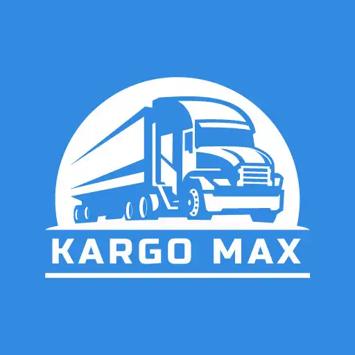 Play Kargo Max Transporter APK