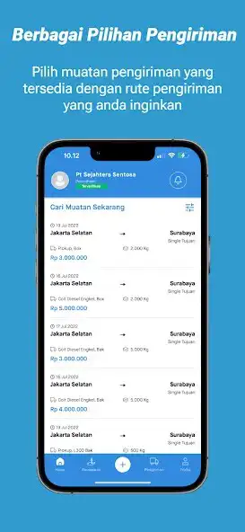 Play Kargo Max Transporter as an online game Kargo Max Transporter with UptoPlay
