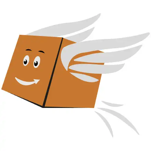 Play Kargomgelsin APK