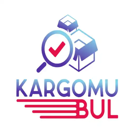 Play Kargomubul APK