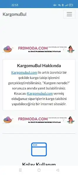 Play Kargomubul  and enjoy Kargomubul with UptoPlay