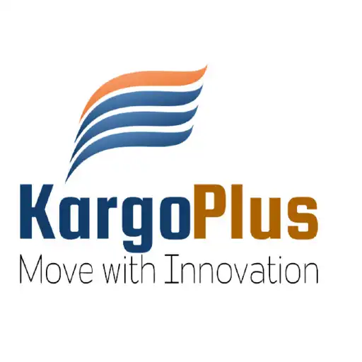 Play KargoPlus Customer APK