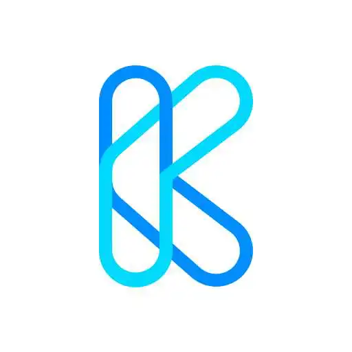 Play Kargo Shipper APK Play Kargo Shipper APK