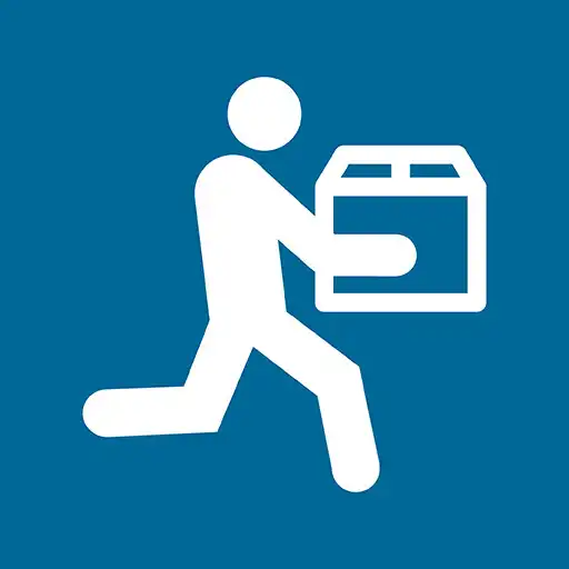 Play Kargo Takip APK