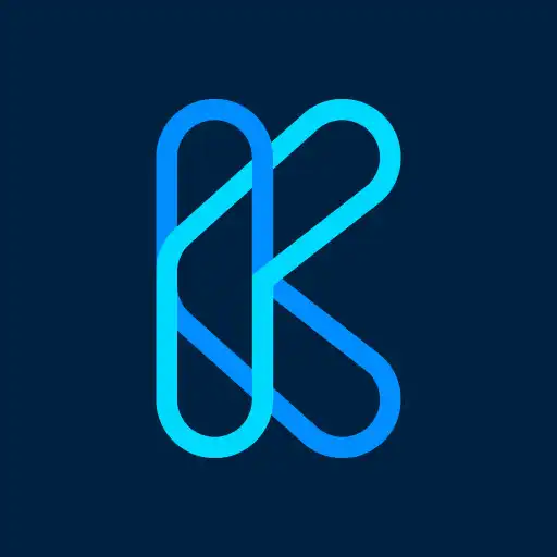 Play Kargo Vendor APK